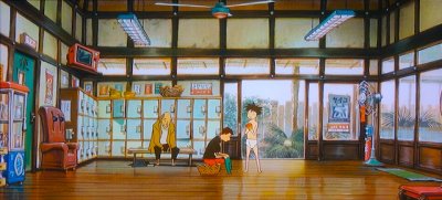 [tekkonkinkreet%2.bmp]